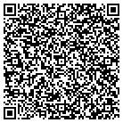 QR code with Schkade Production Company contacts