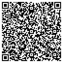 QR code with Korchan Development contacts