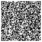 QR code with Alexander's Tree Service contacts