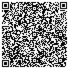 QR code with USA Real Estate School contacts