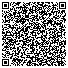 QR code with Team Design & Build Inc contacts