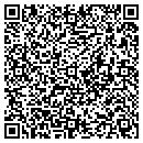 QR code with True Value contacts