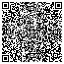 QR code with C & L Foundation Inc contacts