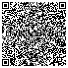 QR code with Gymboree Corporation contacts