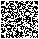 QR code with Carol Graham contacts