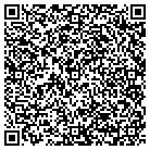 QR code with Mc Murry Macco Lift System contacts