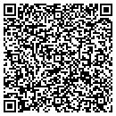 QR code with Godwins contacts