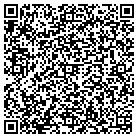 QR code with Sirius Consulting Inc contacts