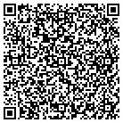 QR code with Longhorn Singers Alumni Assoc contacts