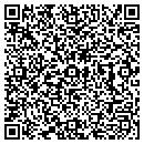 QR code with Java The Hut contacts