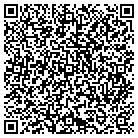 QR code with U S Care Health & Management contacts