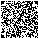 QR code with MRH Welding Service contacts