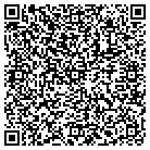 QR code with Firestone Tire & Service contacts