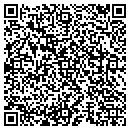 QR code with Legacy Custom Homes contacts