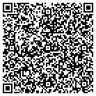 QR code with Somerset True Value Hardware contacts