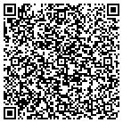 QR code with TSC Communications Corp contacts