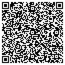 QR code with Digitalk & Wireless contacts