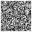 QR code with Ridgemont Super Lube contacts