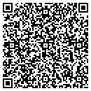 QR code with Goodman's Car Wash contacts