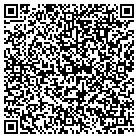 QR code with Parsons Parade of Antq & Gifts contacts