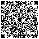QR code with Container Port Service Inc contacts