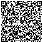 QR code with Preston Trail Cleaners contacts