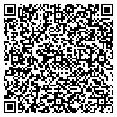 QR code with Valdez Tile Co contacts