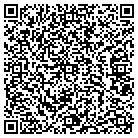 QR code with NE Where Claims Service contacts