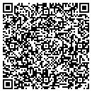 QR code with Tlf Management LLC contacts