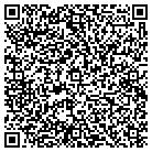 QR code with Juan C Echeverri DDS PC contacts