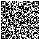 QR code with Lance Friday Homes contacts