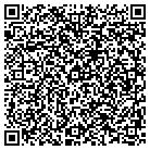 QR code with Sues Label & Bar Codes LLC contacts