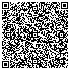 QR code with Houston Deepwater Inc contacts