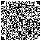 QR code with All The Right Stuff contacts