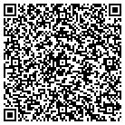 QR code with Roadrunner Plumbing Kevin contacts