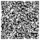 QR code with McKinney Electrolysis contacts