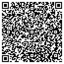 QR code with Wireless One contacts