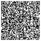 QR code with Wheeler Title & Abstract Co contacts