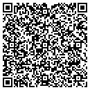QR code with ISO 9000 Specialists contacts