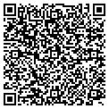 QR code with Fenceco contacts