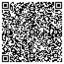 QR code with Maxims Imports Inc contacts