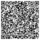 QR code with Burleson Cy Parks & Recreation contacts