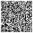 QR code with Rock of Ages contacts