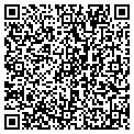 QR code with Donut 4U contacts