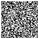 QR code with St Clair Team contacts