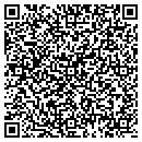 QR code with Sweet Mart contacts