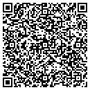 QR code with Durafences Designs contacts