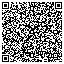 QR code with Captain Ds contacts