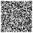 QR code with Consolidated Container Co contacts