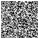 QR code with Larry A Grover contacts